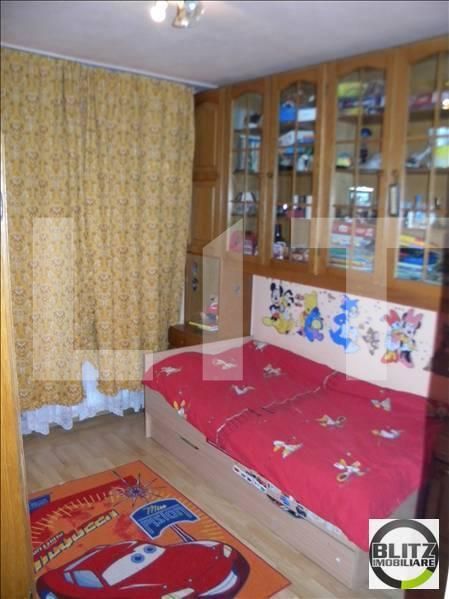 Apartament de vânzare 2 camere Manastur - 3065AV | BLITZ Cluj-Napoca | Poza2