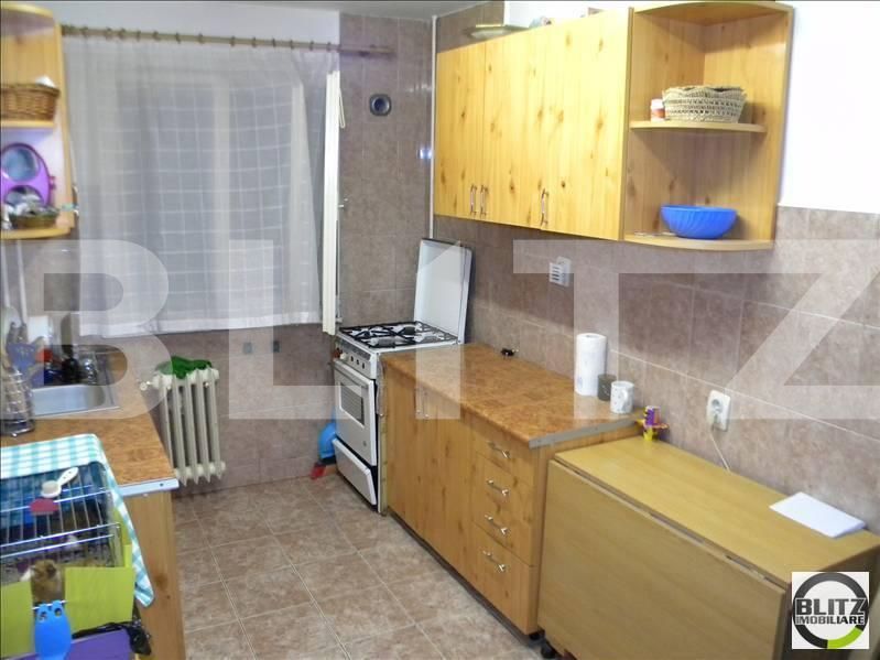 Apartament de vânzare 2 camere Manastur - 3065AV | BLITZ Cluj-Napoca | Poza5