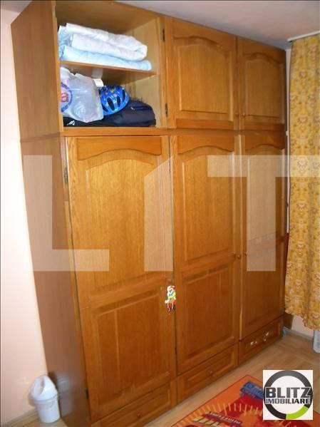 Apartament de vânzare 2 camere Manastur - 3065AV | BLITZ Cluj-Napoca | Poza3