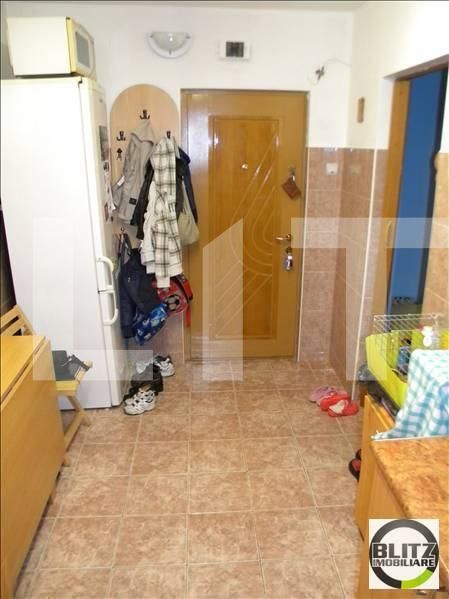 Apartament de vânzare 2 camere Manastur - 3065AV | BLITZ Cluj-Napoca | Poza6