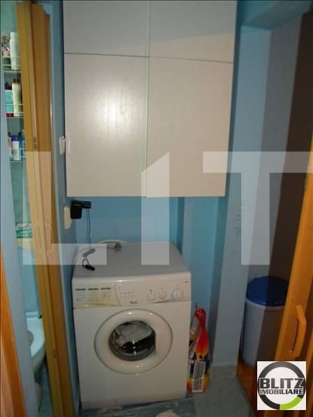 Apartament de vânzare 2 camere Manastur - 3065AV | BLITZ Cluj-Napoca | Poza7