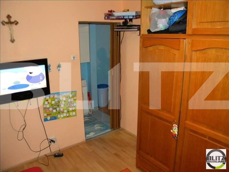 Apartament de vânzare 2 camere Manastur - 3065AV | BLITZ Cluj-Napoca | Poza4