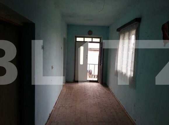 Casa de vânzare 4 camere Exterior Vest - 30650CV | BLITZ Cluj-Napoca | Poza5