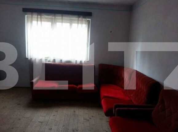 Casa de vânzare 4 camere Exterior Vest - 30650CV | BLITZ Cluj-Napoca | Poza2