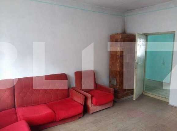 Casa de vânzare 4 camere Exterior Vest - 30650CV | BLITZ Cluj-Napoca | Poza3