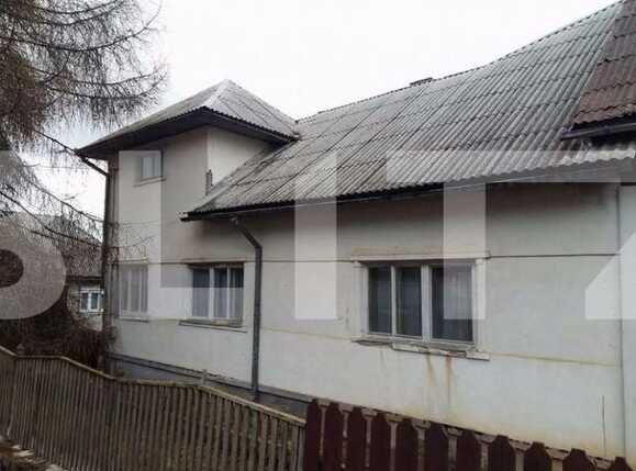 Casa de vânzare 4 camere Exterior Vest - 30650CV | BLITZ Cluj-Napoca | Poza4