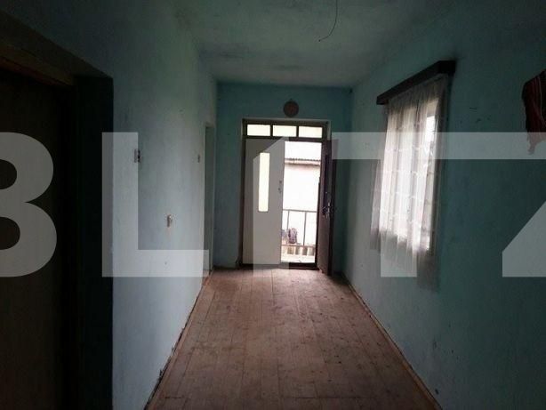 Casa de vânzare 4 camere Exterior Vest - 30650CV | BLITZ Cluj-Napoca | Poza5