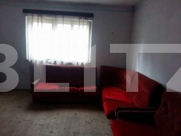 Casa de vânzare 4 camere Exterior Vest - 30650CV | BLITZ Cluj-Napoca | Poza2