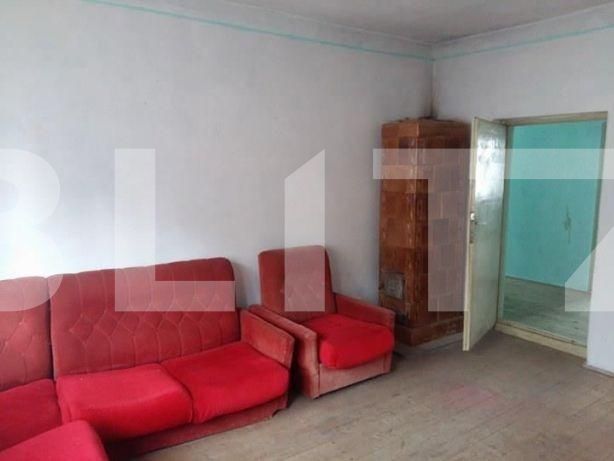 Casa de vânzare 4 camere Exterior Vest - 30650CV | BLITZ Cluj-Napoca | Poza3