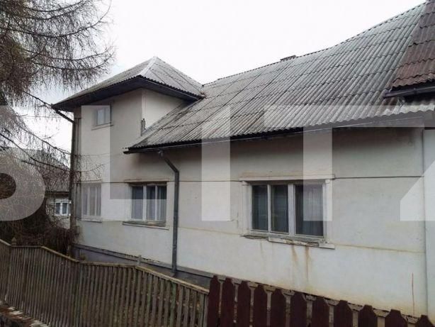 Casa de vânzare 4 camere Exterior Vest - 30650CV | BLITZ Cluj-Napoca | Poza4