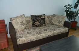 De inchiriat 2 camere, 52 mp, decomandat, zona Hotel Opal