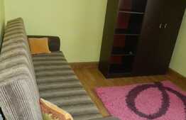 De inchiriat 2 camere, 52 mp, decomandat, zona Hotel Opal