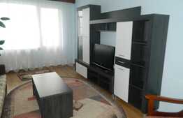 De inchiriat 2 camere, 52 mp, decomandat, zona Hotel Opal