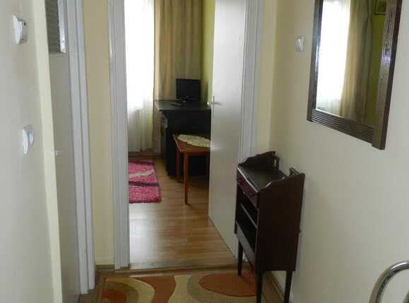 Apartament de închiriat 2 camere Gheorgheni - 30651AI | BLITZ Cluj-Napoca | Poza7