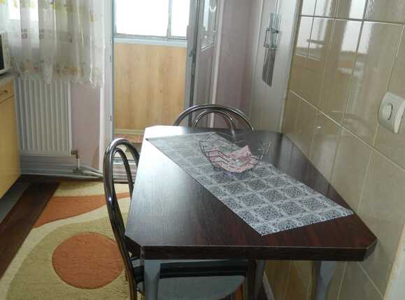 Apartament de închiriat 2 camere Gheorgheni - 30651AI | BLITZ Cluj-Napoca | Poza9