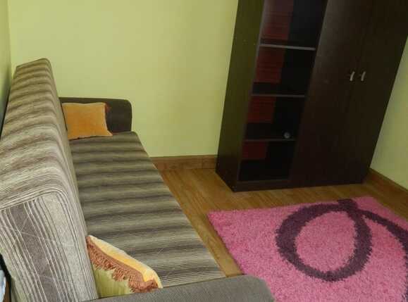 Apartament de închiriat 2 camere Gheorgheni - 30651AI | BLITZ Cluj-Napoca | Poza5