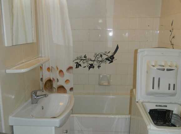 Apartament de închiriat 2 camere Gheorgheni - 30651AI | BLITZ Cluj-Napoca | Poza10