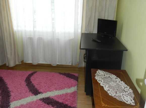 Apartament de închiriat 2 camere Gheorgheni - 30651AI | BLITZ Cluj-Napoca | Poza6