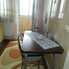 Apartament de închiriat 2 camere Gheorgheni - 30651AI - Poza 1 din 11 | BLITZ Cluj-Napoca | Poza9