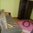 Apartament de închiriat 2 camere Gheorgheni - 30651AI - Poza 1 din 11 | BLITZ Cluj-Napoca | Poza5