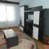 Apartament de închiriat 2 camere Gheorgheni - 30651AI - Poza 1 din 11 | BLITZ Cluj-Napoca | Poza1