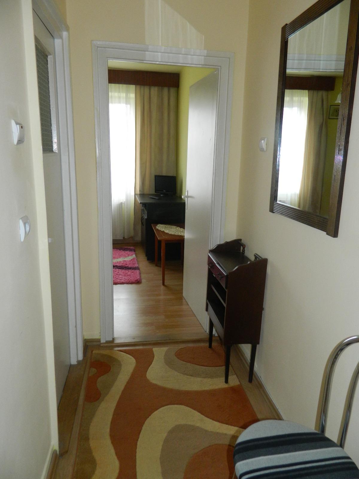 Apartament de închiriat 2 camere Gheorgheni - 30651AI | BLITZ Cluj-Napoca | Poza7