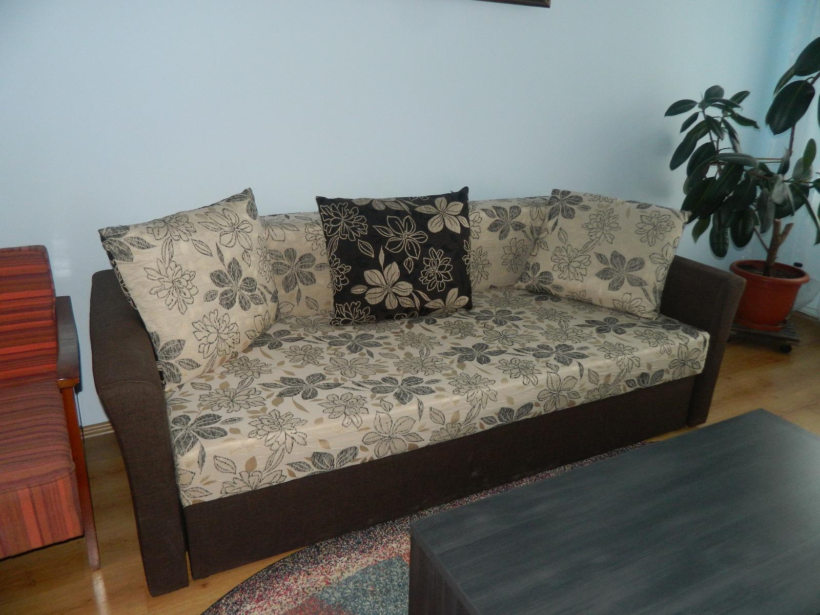 Apartament de închiriat 2 camere Gheorgheni - 30651AI | BLITZ Cluj-Napoca | Poza3