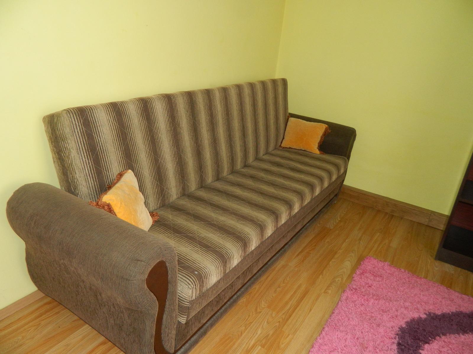 Apartament de închiriat 2 camere Gheorgheni - 30651AI | BLITZ Cluj-Napoca | Poza4