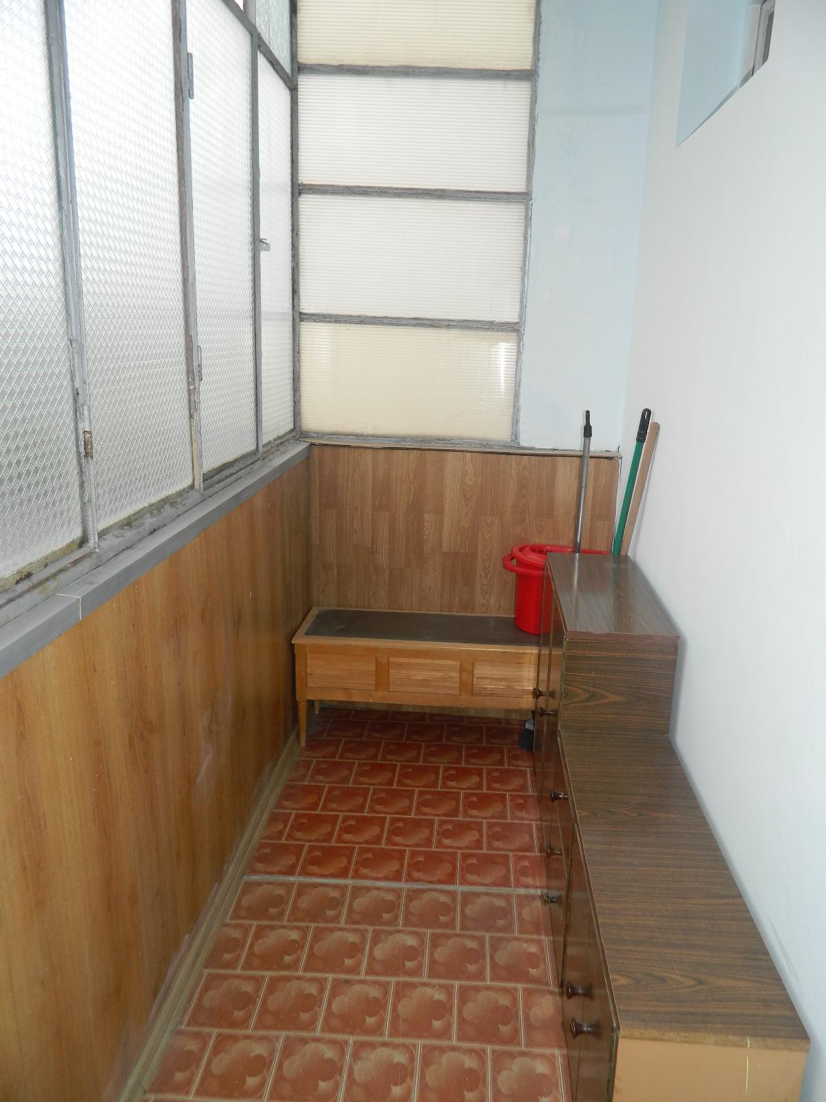 Apartament de închiriat 2 camere Gheorgheni - 30651AI | BLITZ Cluj-Napoca | Poza11