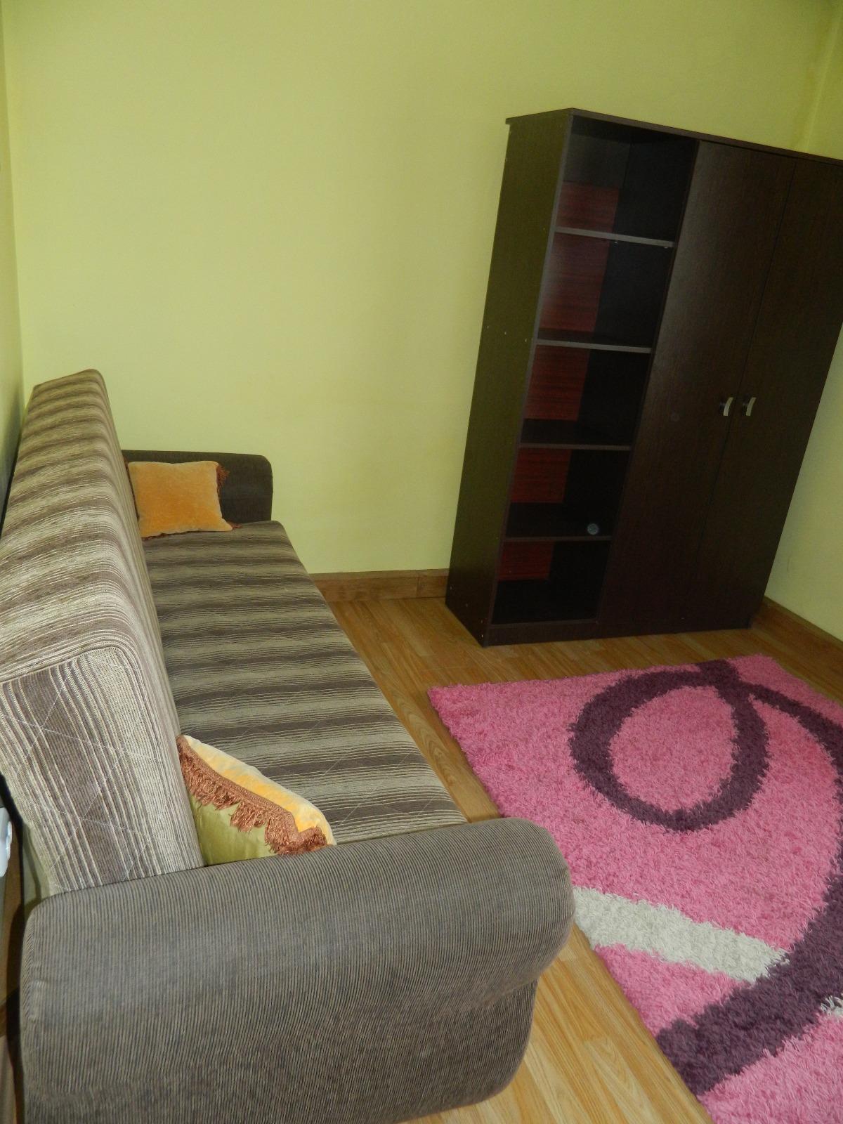 Apartament de închiriat 2 camere Gheorgheni - 30651AI | BLITZ Cluj-Napoca | Poza5