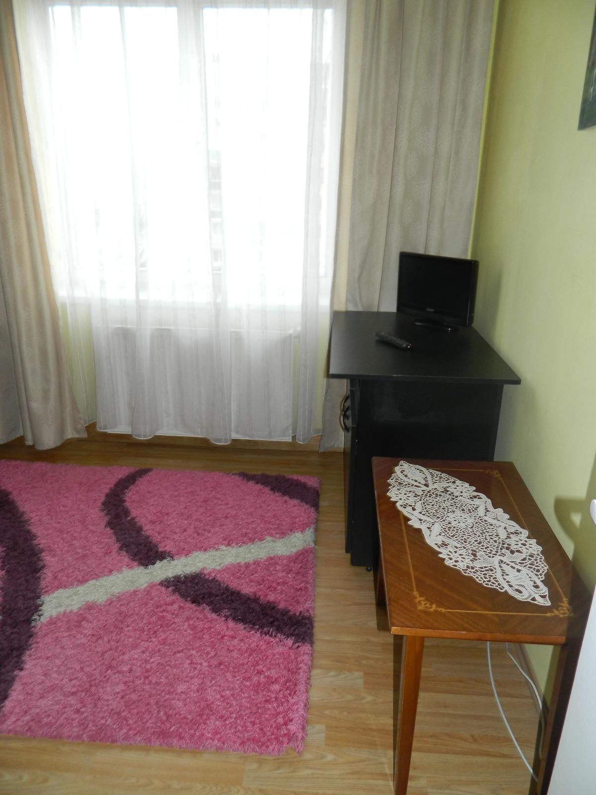 Apartament de închiriat 2 camere Gheorgheni - 30651AI | BLITZ Cluj-Napoca | Poza6