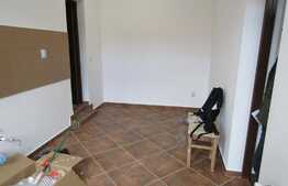 Apartament 3 camere, 76 mp, la casa, parcare, zona Piata Abator