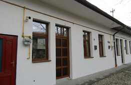 Apartament 3 camere, 76 mp, la casa, parcare, zona Piata Abator