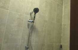 Apartament 3 camere, 76 mp, la casa, parcare, zona Piata Abator