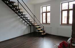 Apartament 3 camere, 76 mp, la casa, parcare, zona Piata Abator