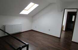 Apartament 3 camere, 76 mp, la casa, parcare, zona Piata Abator