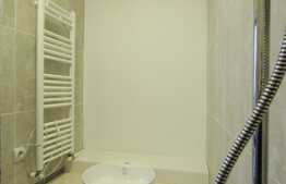 Apartament 3 camere, 76 mp, la casa, parcare, zona Piata Abator