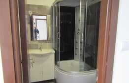 Apartament 3 camere, 76 mp, la casa, parcare, zona Piata Abator