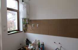 Apartament 3 camere, 76 mp, la casa, parcare, zona Piata Abator