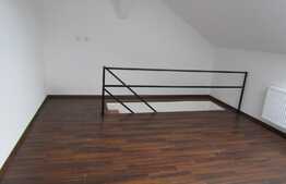 Apartament 3 camere, 76 mp, la casa, parcare, zona Piata Abator