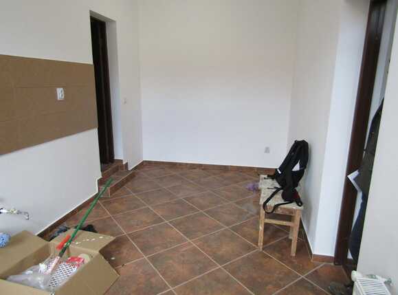 Apartament de vânzare 3 camere Central - 30652AV | BLITZ Cluj-Napoca | Poza8