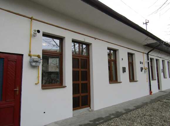 Apartament de vânzare 3 camere Central - 30652AV | BLITZ Cluj-Napoca | Poza12