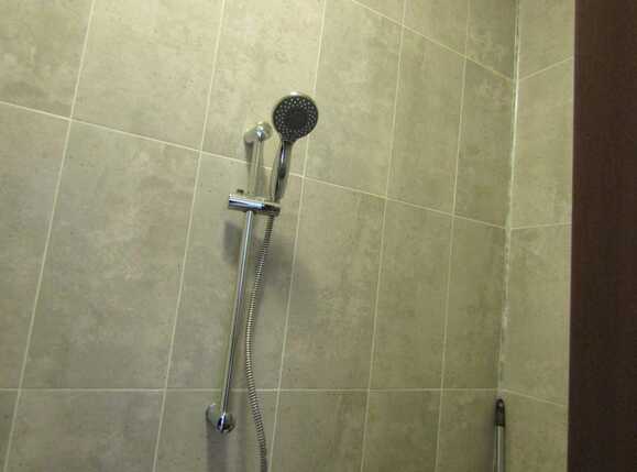 Apartament de vânzare 3 camere Central - 30652AV | BLITZ Cluj-Napoca | Poza11