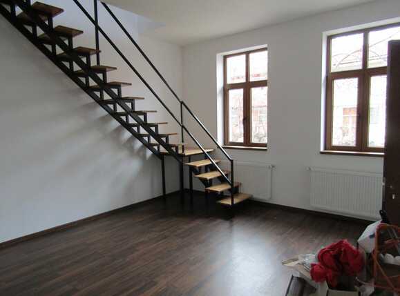 Apartament de vânzare 3 camere Central - 30652AV | BLITZ Cluj-Napoca | Poza1