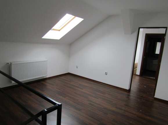 Apartament de vânzare 3 camere Central - 30652AV | BLITZ Cluj-Napoca | Poza4