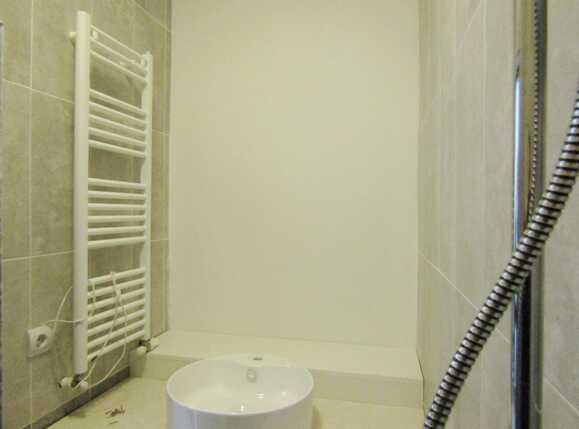 Apartament de vânzare 3 camere Central - 30652AV | BLITZ Cluj-Napoca | Poza10