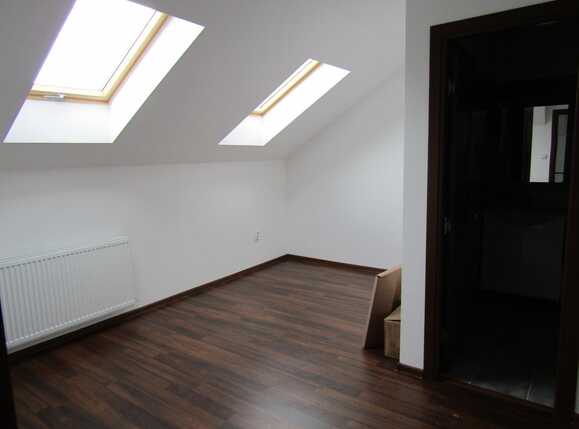 Apartament de vânzare 3 camere Central - 30652AV | BLITZ Cluj-Napoca | Poza5