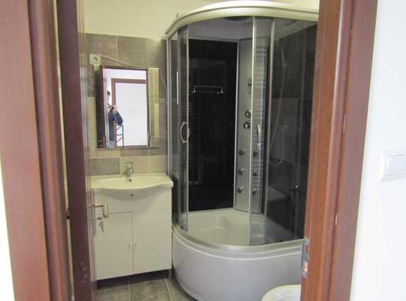 Apartament de vânzare 3 camere Central - 30652AV | BLITZ Cluj-Napoca | Poza9