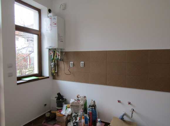 Apartament de vânzare 3 camere Central - 30652AV | BLITZ Cluj-Napoca | Poza7