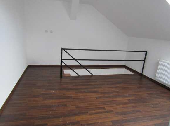 Apartament de vânzare 3 camere Central - 30652AV | BLITZ Cluj-Napoca | Poza6